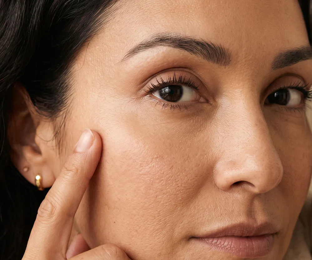 Blepharoplasty