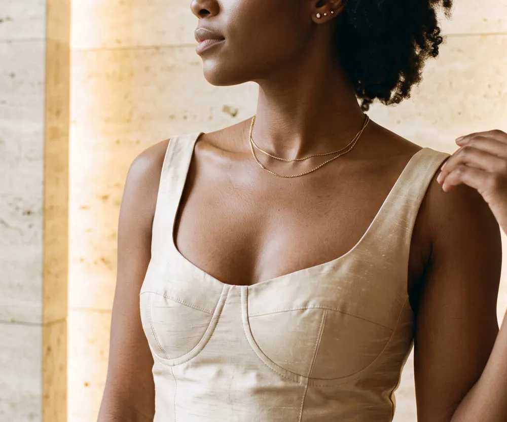 Breast Augmentation