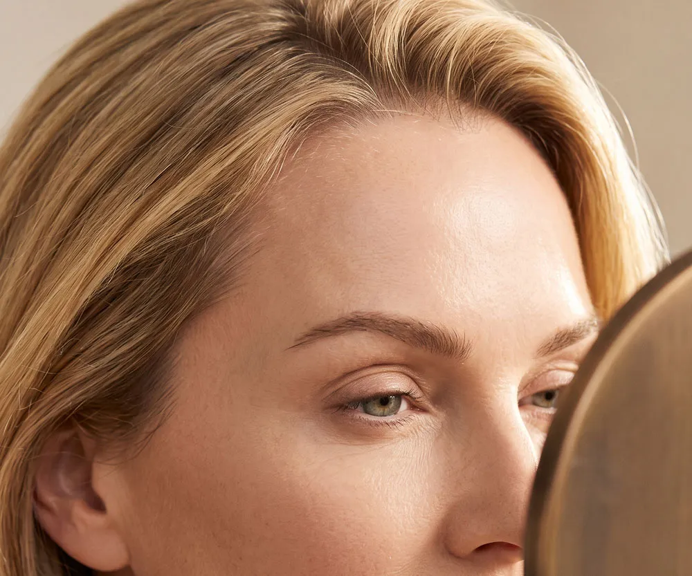 Brow Lift