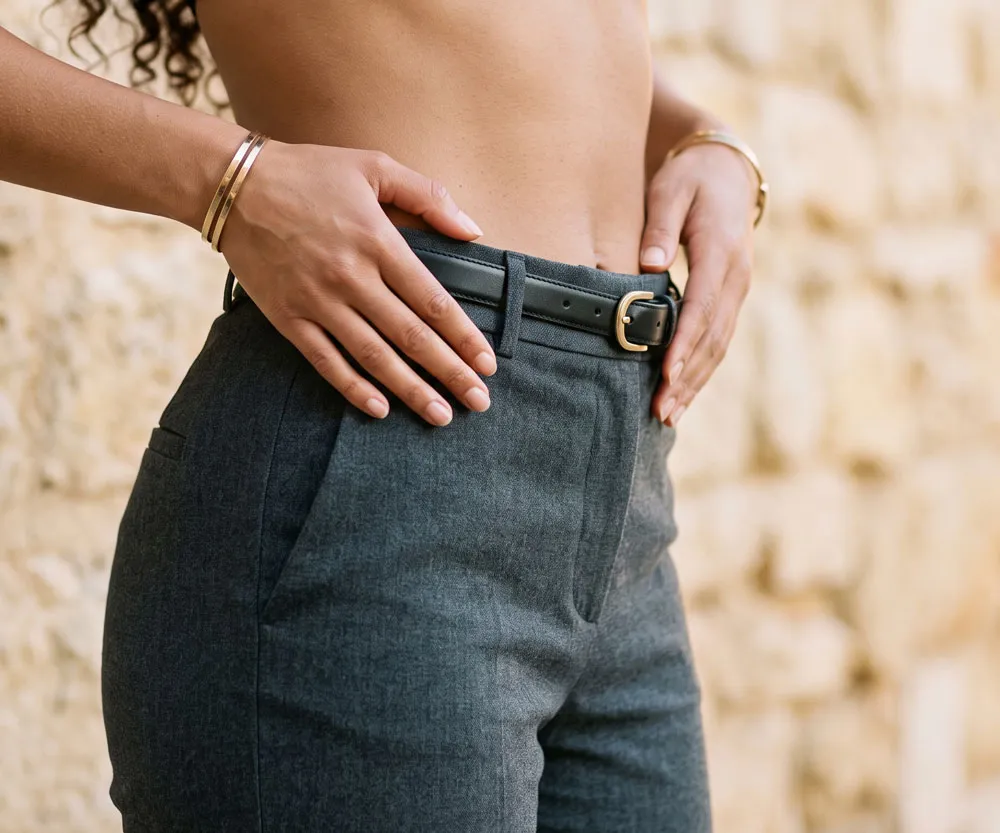 Liposuction