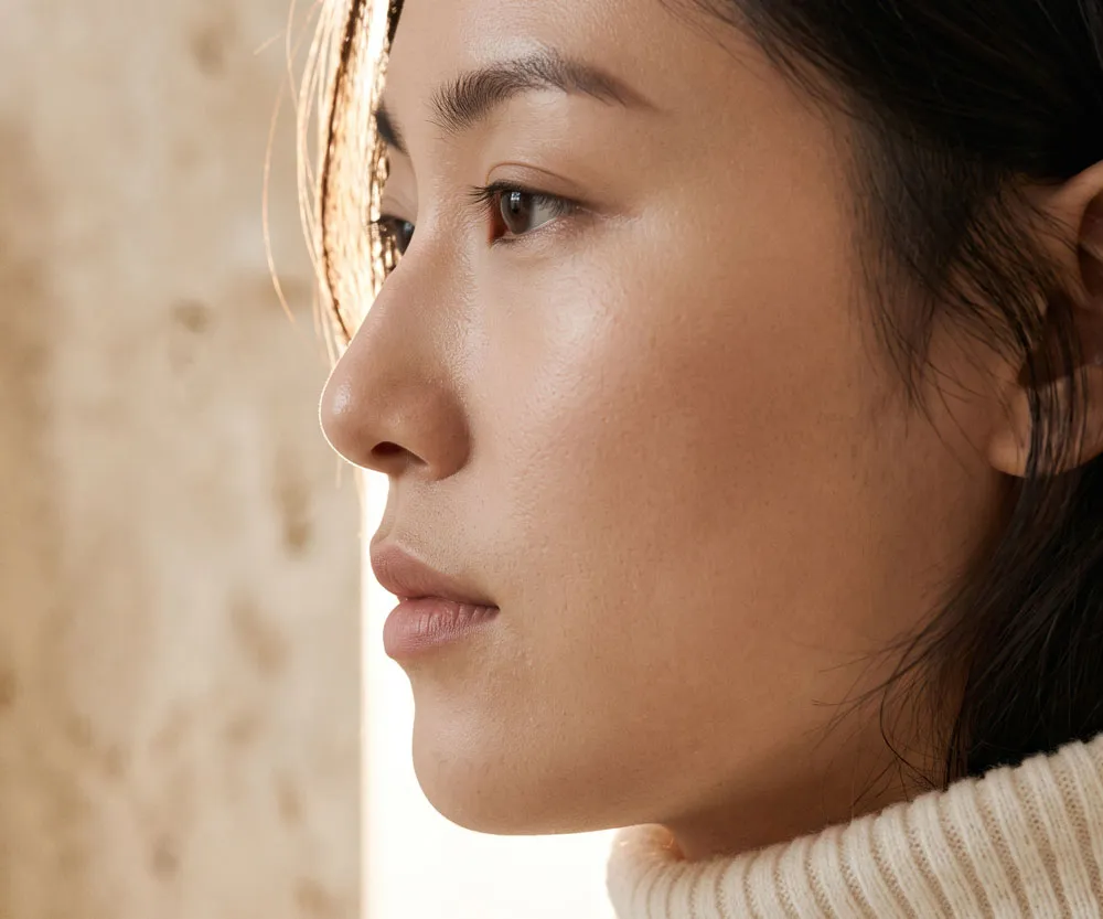 Rhinoplasty